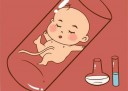婴儿剪脐带妈妈和潍坊代生宝宝哪个疼 医生给出答案令人意外