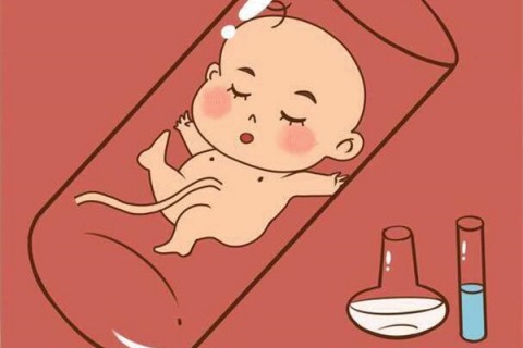 婴儿剪脐带妈妈和潍坊代生宝宝哪个疼 医生给出答案令人意外
