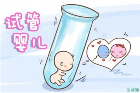 http://weifang.dacou.net/post/204.html|潍坊代生助孕