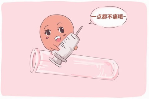 http://weifang.dacou.net/post/197.html|潍坊试管助孕