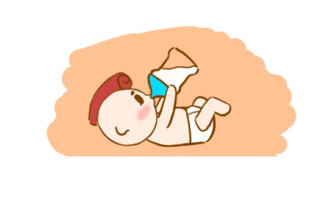 http://weifang.dacou.net/post/218.html|潍坊新闻中心