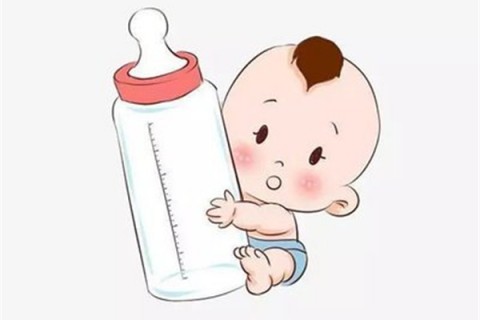 http://weifang.dacou.net/post/206.html|潍坊新闻中心