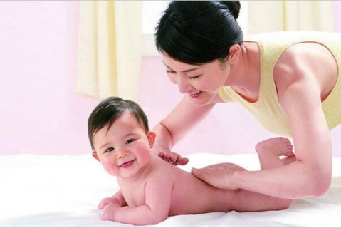 潍坊代生宝宝长牙了就断奶了吗 喂奶的六大误区妈妈千万要避开