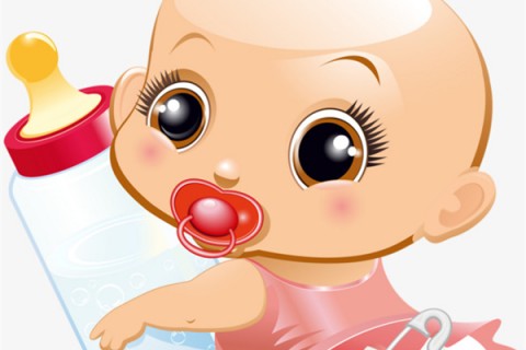 http://weifang.dacou.net/post/203.html|潍坊试管助孕